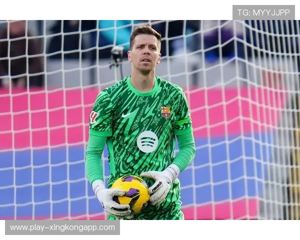 巴萨突撤队长引更衣室震荡医疗报告惹争议门神粉丝暴跌引热议