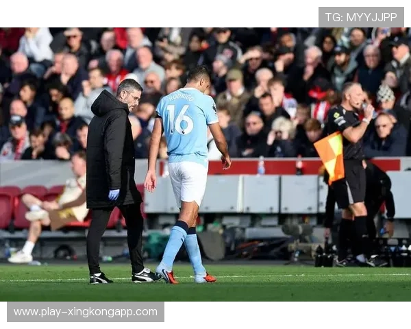 曼城旧将7场造5球状态爆棚 一项数据领跑英超瓜迪奥拉或许真后悔