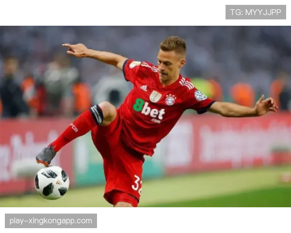 奥德拉奥戈替补建功 德国小将处子球完美收官