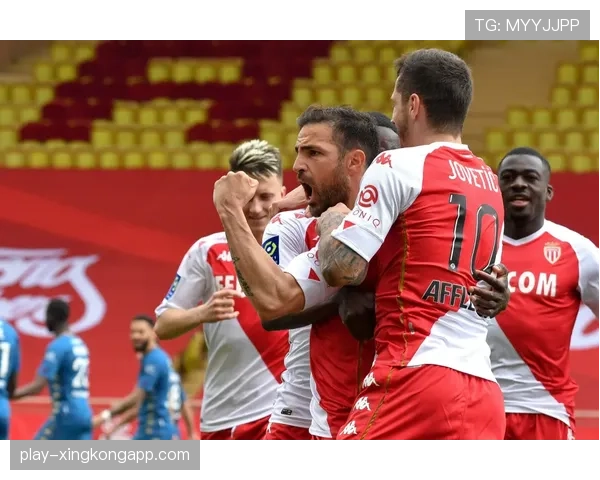 法甲欧战积分稳中有升 短期内第五联赛地位稳固