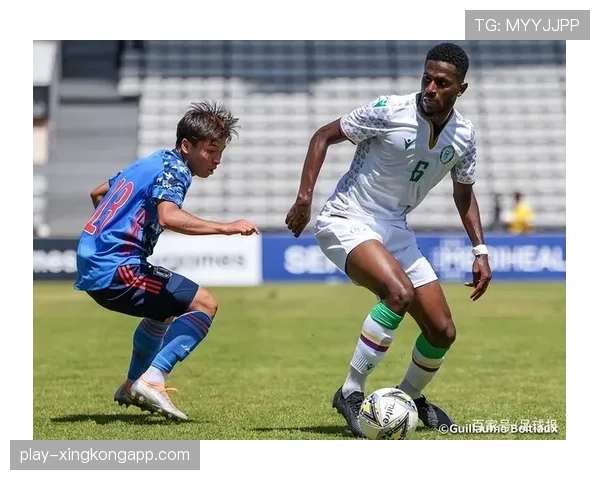 波鸿顽强逼平劲旅 球队整体防守紧凑度获好评