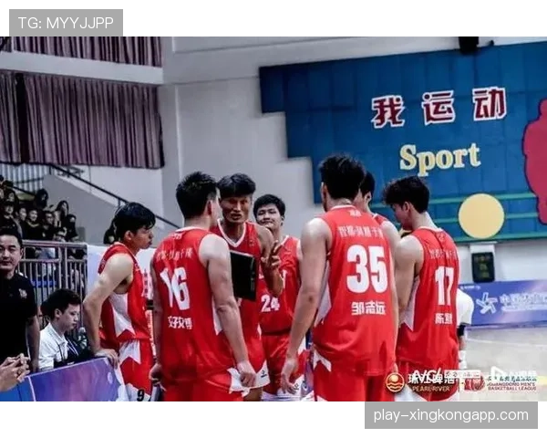 广州队14胜20负排名第十五 季后赛希望已十分渺茫