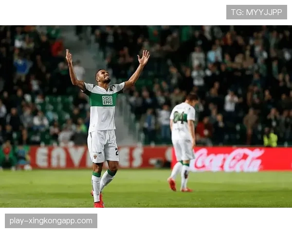 埃尔切赛季初表现惊艳后回落 阵容深度不足制约保级