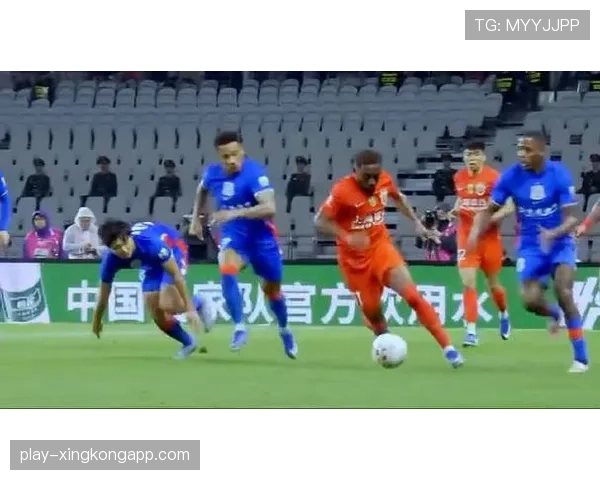 海港伤病潮持续，加布里埃尔赛季报销仅单外援出战