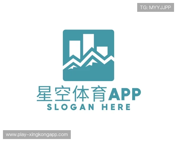 发现星空体育官方网站